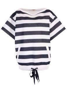 Свитшот P.A.R.O.S.H.