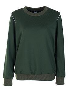 Свитшот ALTER EGO