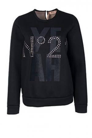 Свитшот N°21