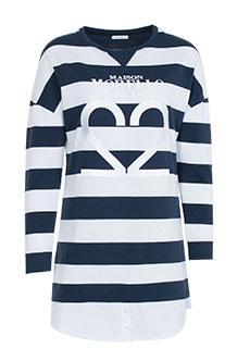 Свитшот FRANKIE MORELLO