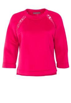 Свитшот ALBERTA FERRETTI