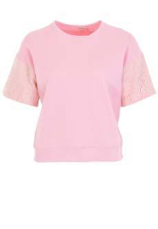 Свитшот P.A.R.O.S.H.