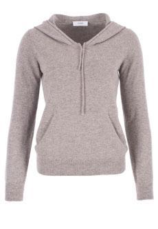 Свитшот LONGO