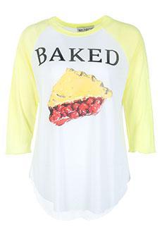 Свитшот WILD FOX