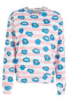 Свитшот AU JOUR LE JOUR