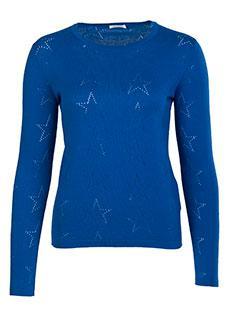 Свитшот P.A.R.O.S.H.