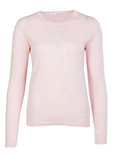 Свитшот P.A.R.O.S.H.