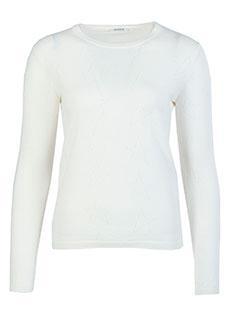 Свитшот P.A.R.O.S.H.