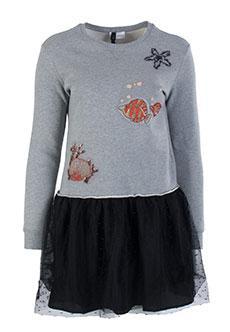 Свитшот VALENTINO RED