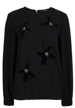 Свитшот VUALL