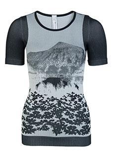 Термобелье ADIDAS BY STELLA MCCARTNEY