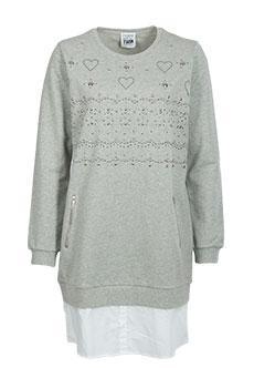 Толстовка TWINSET