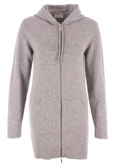 Толстовка DE PIETRI