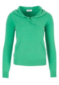 Толстовка LONGO