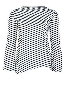 Толстовка NUDE