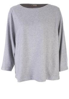 Толстовка COLOMBO