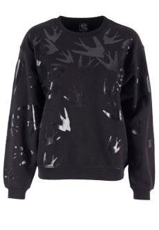 Толстовка McQ