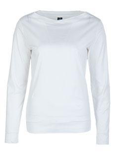 Толстовка ELEVENTY