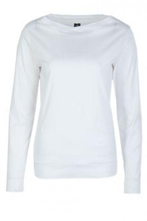 Толстовка ELEVENTY