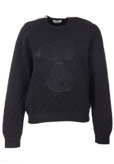 Толстовка ICEBERG