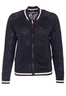 Толстовка JUST CAVALLI