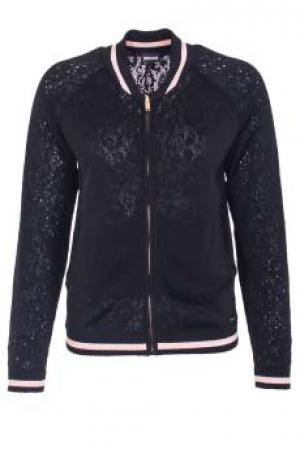 Толстовка JUST CAVALLI