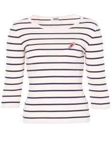 Толстовка SONIA BY SONIA