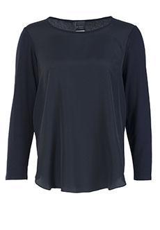 Толстовка PERSONA BY MARINA RINALDI