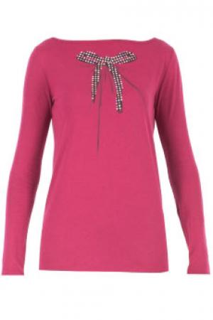 Толстовка EMPORIO ARMANI