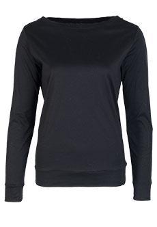 Толстовка ELEVENTY