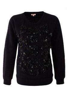 Толстовка P.A.R.O.S.H.