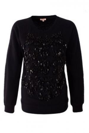 Толстовка P.A.R.O.S.H.