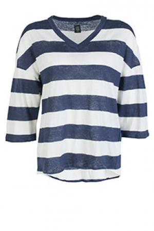 Толстовка ELEVENTY