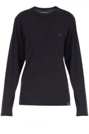 Толстовка EMPORIO ARMANI