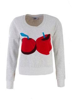 Толстовка SONIA BY SONIA