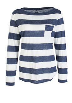 Толстовка ELEVENTY