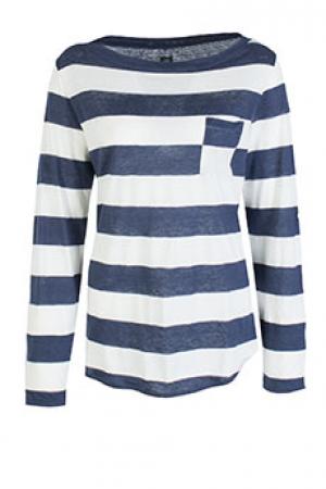 Толстовка ELEVENTY