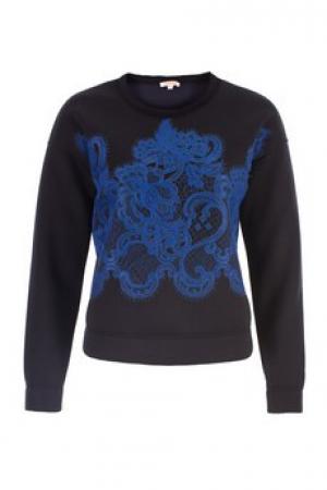 Толстовка P.A.R.O.S.H.