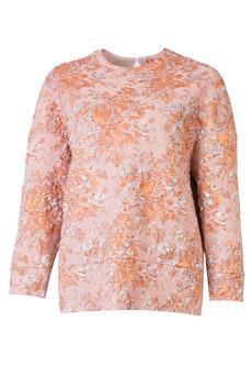 Толстовка N°21