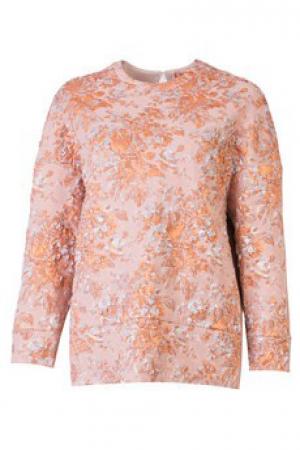 Толстовка N°21