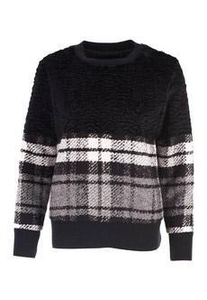 Толстовка DROME