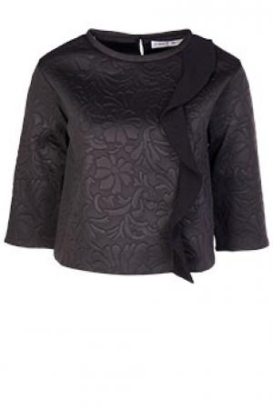 Толстовка FRANKIE MORELLO