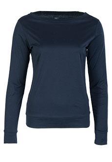 Толстовка ELEVENTY