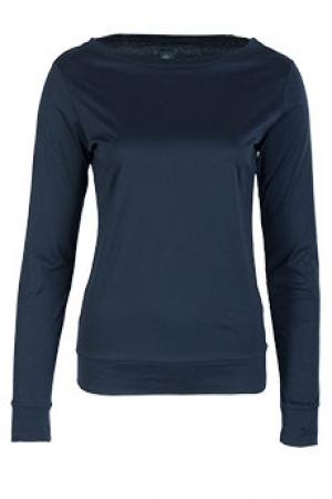 Толстовка ELEVENTY