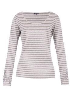 Толстовка ARMANI JEANS