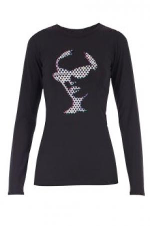 Толстовка EMPORIO ARMANI