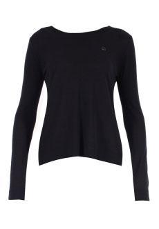 Толстовка ARMANI JEANS