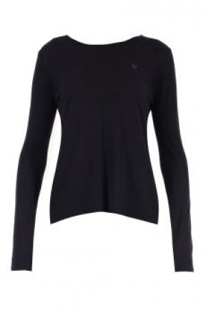 Толстовка ARMANI JEANS