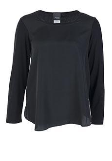 Толстовка PERSONA BY MARINA RINALDI