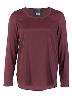 Толстовка PERSONA BY MARINA RINALDI